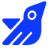 LogicAI