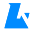 LogicFlow