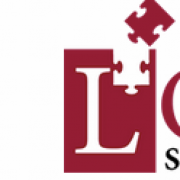 LOGIC Services