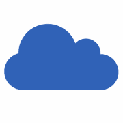 Logicall Monitoring