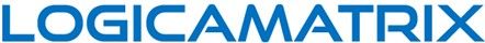 LogicaMatrix