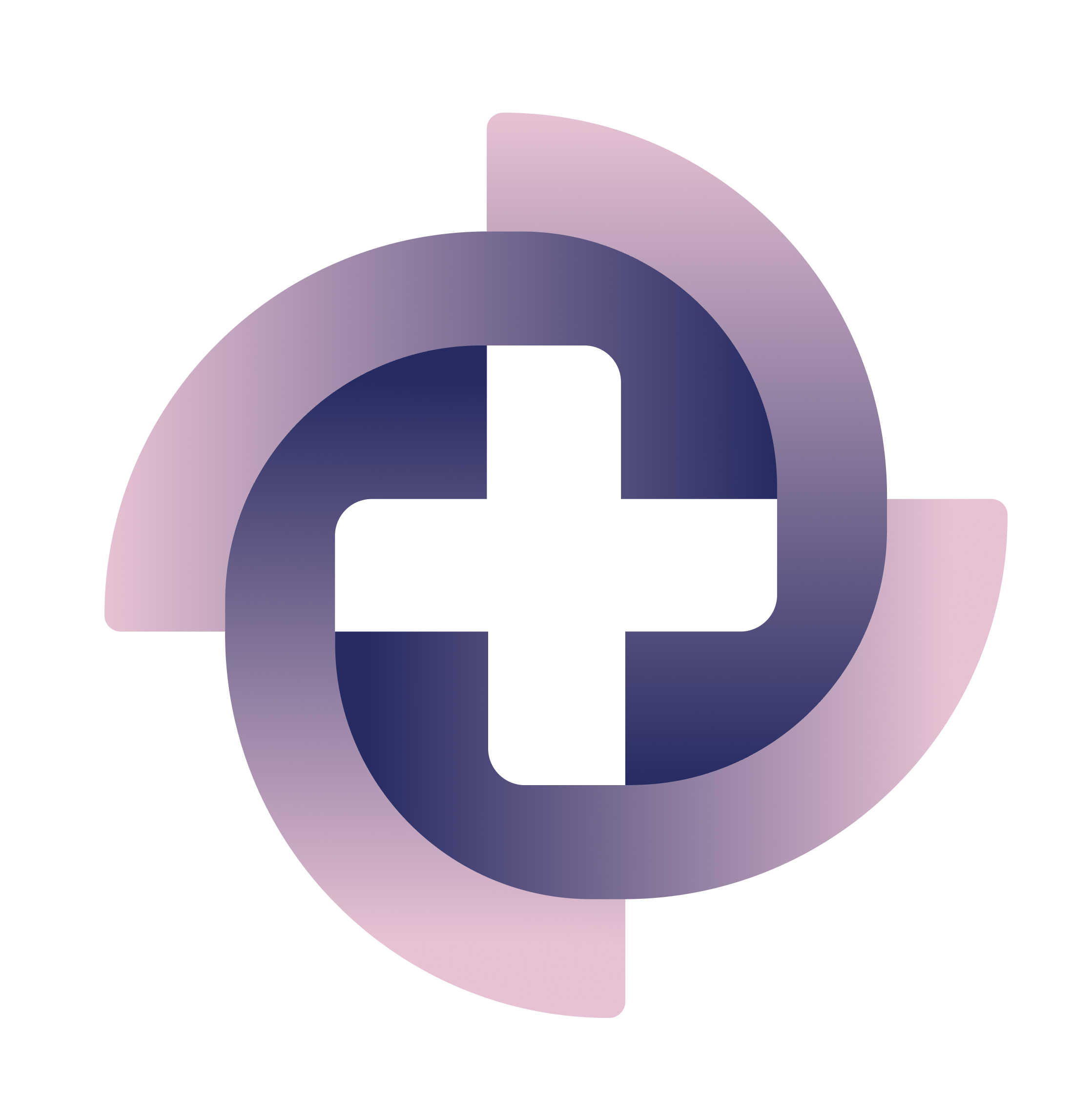 Logicare