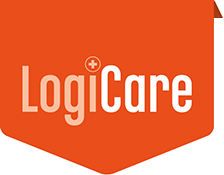 LogiCare
