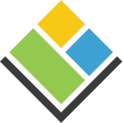 Logicblock