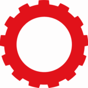 Logicbroker