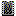 Logic Circuit