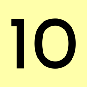 LogicDash