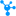 Logicdriven