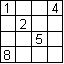 Logic Games Online
