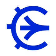 LogicGate