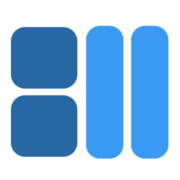 LogicGem