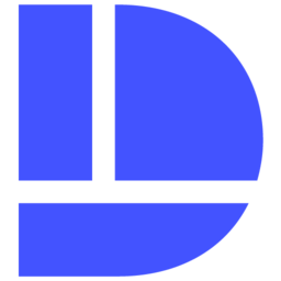 LawDesigner