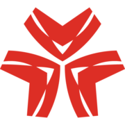 Logiciel SRL
