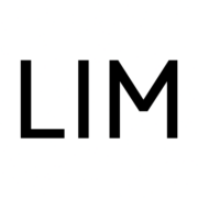 LogicInMind