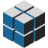 LogicInvest