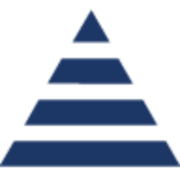 LogicManager