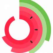 LogicMelon