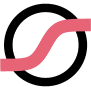 Logicmelt