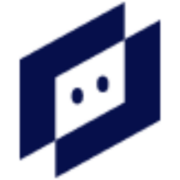 LogicMonitor