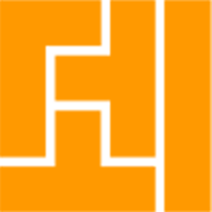 LogicNets