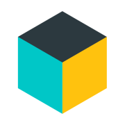 Logicode