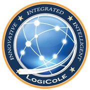 LogiCole