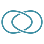 LogiCommerce