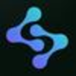 LogiConecta Solutions
