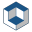 Logicor