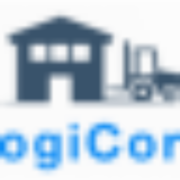LogiCore