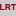 Logic Rail Technologies