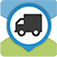 Logics Software