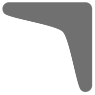logicsale AG