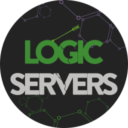 LogicServers