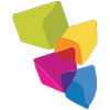 LOGIC Solutions Group