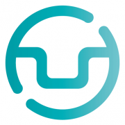 Logic Tech Corp