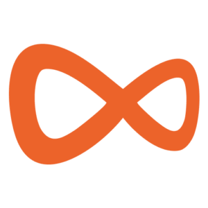 Logifit