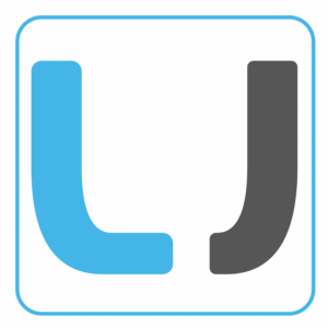 LogiJobs