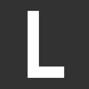 LogiJS