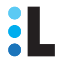 Logik