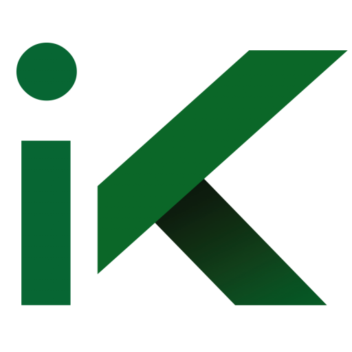 Logika Software