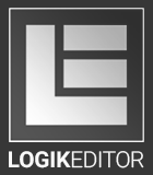 LOGIKEDITOR NETWORK