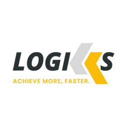 Logiks Solutions