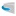 Logimov