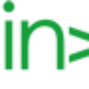 Login-Master