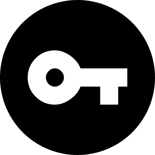 First Data Technologies Inc.