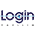 Login Yazılım
