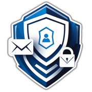 Login AlertX