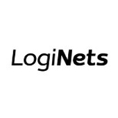 LogiNets