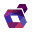 LogiNext